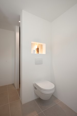 Medium property photo - Caumerbeek 11, 6166 GD Geleen
